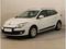 Fotografie vozidla Renault Megane 1.6 16V, R,1.maj