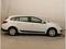 Prodm Renault Megane 1.6 16V, R,1.maj