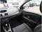 Prodm Renault Megane 1.6 16V, R,1.maj