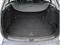 Prodm Renault Megane 1.6 16V, R,1.maj