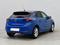 Fotografie vozidla Opel Corsa 1.2 Turbo, R,1.maj