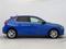 Prodm Opel Corsa 1.2 Turbo, R,1.maj