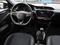 Prodm Opel Corsa 1.2 Turbo, R,1.maj