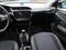 Prodm Opel Corsa 1.2 Turbo, R,1.maj