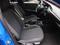 Prodm Opel Corsa 1.2 Turbo, R,1.maj