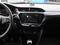 Prodm Opel Corsa 1.2 Turbo, R,1.maj