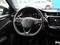 Prodm Opel Corsa 1.2 Turbo, R,1.maj