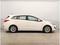 Prodm Hyundai i30 1.6 MPI, Serv.kniha