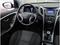 Prodm Hyundai i30 1.6 MPI, Serv.kniha