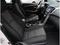 Prodm Hyundai i30 1.6 MPI, Serv.kniha