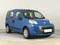 Fotografie vozidla Fiat Qubo 1.4, R,1.maj, Serv.kniha