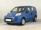 Fotografie vozidla Fiat Qubo 1.4, R,1.maj, Serv.kniha