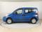 Fotografie vozidla Fiat Qubo 1.4, R,1.maj, Serv.kniha