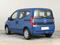 Fotografie vozidla Fiat Qubo 1.4, R,1.maj, Serv.kniha