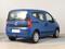 Fotografie vozidla Fiat Qubo 1.4, R,1.maj, Serv.kniha