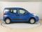 Prodm Fiat Qubo 1.4, R,1.maj, Serv.kniha