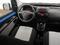 Prodm Fiat Qubo 1.4, R,1.maj, Serv.kniha