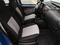 Prodm Fiat Qubo 1.4, R,1.maj, Serv.kniha