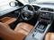 Prodm Jaguar F-Pace 20d, Automat, Ke, Navi