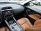 Prodm Jaguar F-Pace 20d, Automat, Ke, Navi