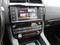 Prodm Jaguar F-Pace 20d, Automat, Ke, Navi