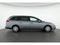 Prodm Opel Vectra 1.9 CDTI, Automat, po STK