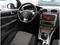 Prodm Ford Focus 1.6 16V, Automatick klima