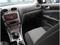 Prodm Ford Focus 1.6 16V, Automatick klima