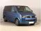 Fotografie vozidla Volkswagen Caravelle 2.0 TDI 4MOTION, Klima, R