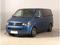 Fotografie vozidla Volkswagen Caravelle 2.0 TDI 4MOTION, Klima, R