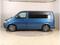 Fotografie vozidla Volkswagen Caravelle 2.0 TDI 4MOTION, Klima, R