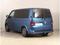 Fotografie vozidla Volkswagen Caravelle 2.0 TDI 4MOTION, Klima, R