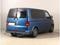 Fotografie vozidla Volkswagen Caravelle 2.0 TDI 4MOTION, Klima, R