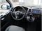 Prodm Volkswagen Caravelle 2.0 TDI 4MOTION, Klima, R