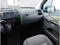 Prodm Volkswagen Caravelle 2.0 TDI 4MOTION, Klima, R