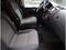 Prodm Volkswagen Caravelle 2.0 TDI 4MOTION, Klima, R