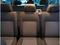 Prodm Volkswagen Caravelle 2.0 TDI 4MOTION, Klima, R