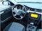 Prodm koda Superb 2.0 TDI, Automat, Navi, Xenony