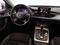 Prodm Audi A6 3.0 TDI, 4X4, Automat, R