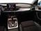 Prodm Audi A6 3.0 TDI, 4X4, Automat, R