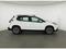 Prodm Peugeot 2008 1.2 PureTech, R,1.maj