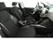 Prodm Peugeot 2008 1.2 PureTech, R,1.maj