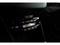 Prodm Peugeot 2008 1.2 PureTech, R,1.maj