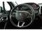 Prodm Peugeot 2008 1.2 PureTech, R,1.maj