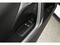 Prodm Peugeot 2008 1.2 PureTech, R,1.maj