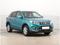 Fotografie vozidla Suzuki Vitara 1.4 BoosterJet, Premium, 4X4