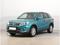 Fotografie vozidla Suzuki Vitara 1.4 BoosterJet, Premium, 4X4