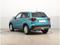 Fotografie vozidla Suzuki Vitara 1.4 BoosterJet, Premium, 4X4