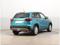 Fotografie vozidla Suzuki Vitara 1.4 BoosterJet, Premium, 4X4