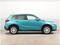 Prodm Suzuki Vitara 1.4 BoosterJet, Premium, 4X4